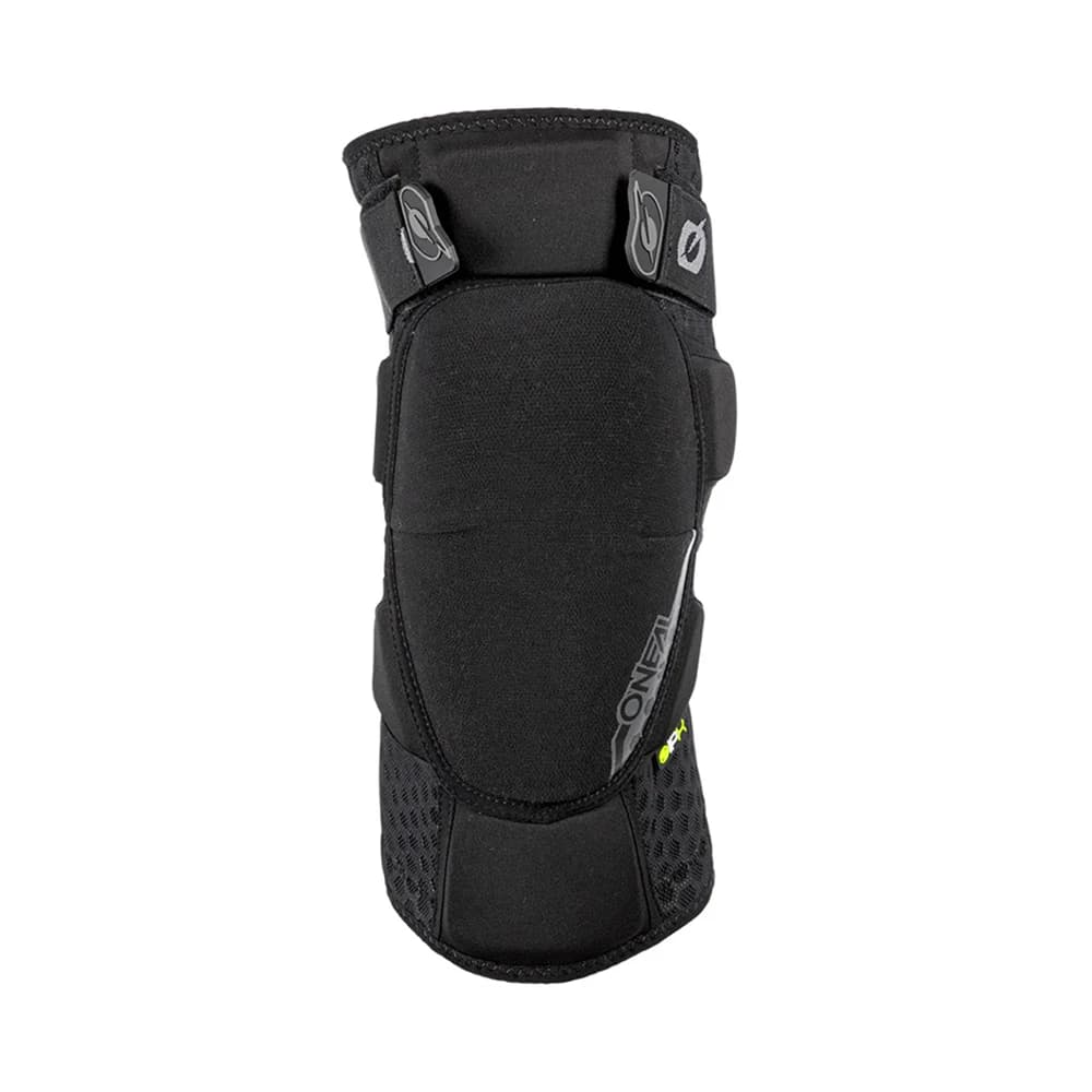 O'Neal სამუხლე Redeema